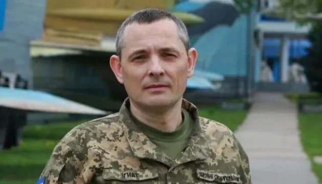 ignat-commented-on-the-possible-date-of-russias-next-missile-attack