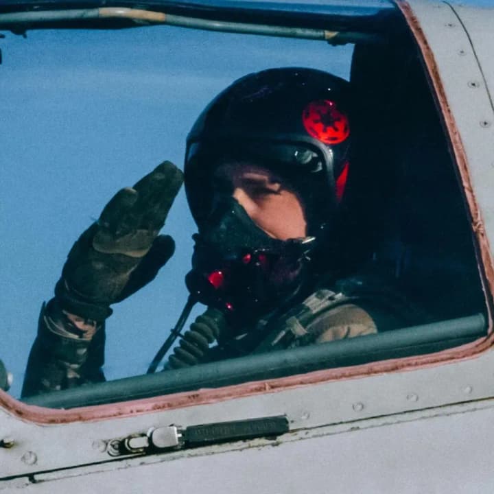 over-380-combat-missions-vladyslav-rykov-an-attack-aircraft-pilot-was-killed-while-defending-ukraine