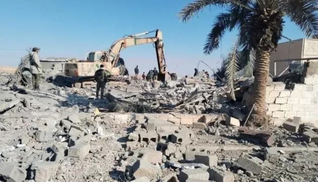 us-drone-strike-kills-iraqi-group-leader-behind-deadly-attack-on-us-base