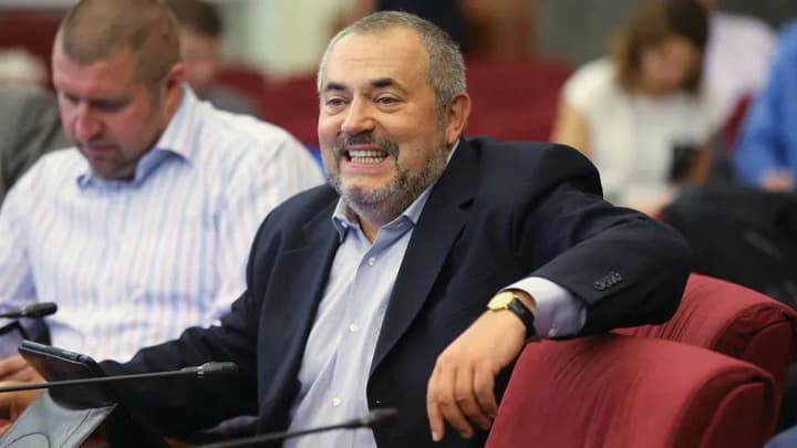 russia-denies-election-registration-to-putins-opponent-who-openly-opposes-the-war-in-ukraine