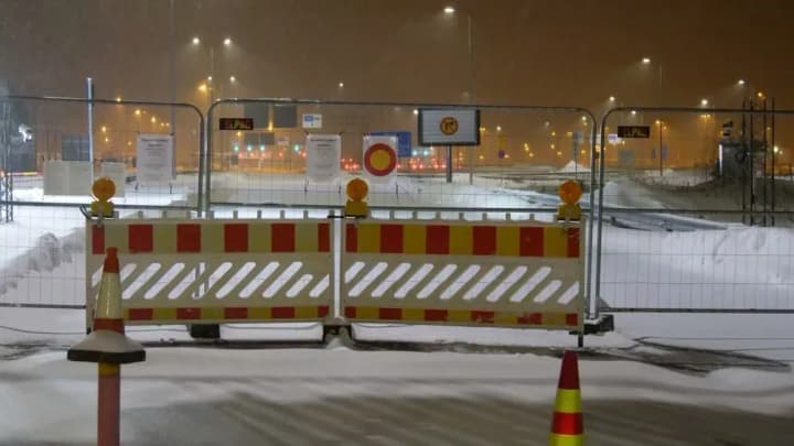 finland-extends-border-closure-with-russia-for-another-two-months