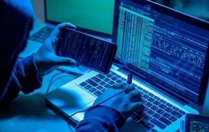 in-2023-more-than-2500-cyber-incidents-were-recorded-in-ukraine