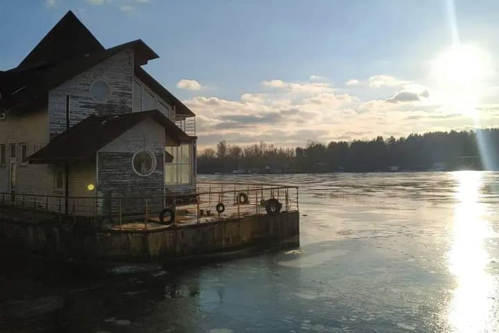 warm-as-in-early-april-new-temperature-records-in-kyiv