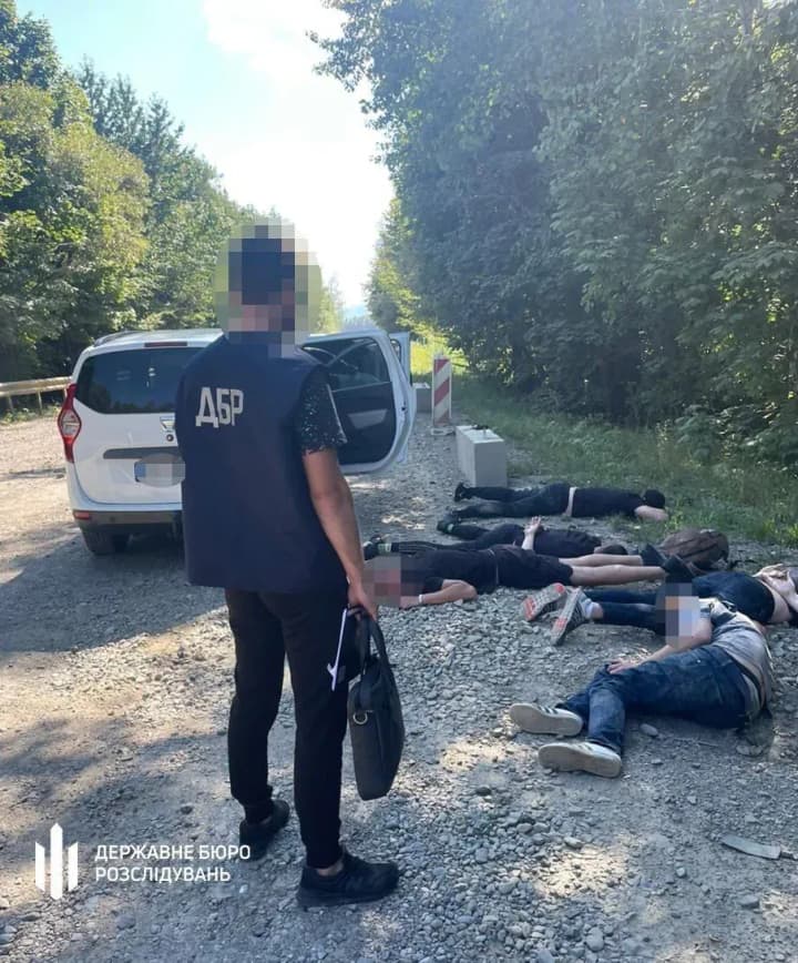 law-enforcement-officer-to-be-tried-in-bukovyna-for-organizing-scheme-to-smuggle-fugitives-to-eu