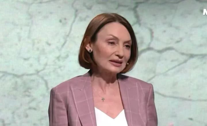 nbu-is-considering-restrictions-on-card-transfers-rozhkova