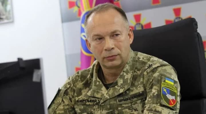 syrskyi-appointed-as-new-commander-in-chief-of-the-armed-forces-of-ukraine
