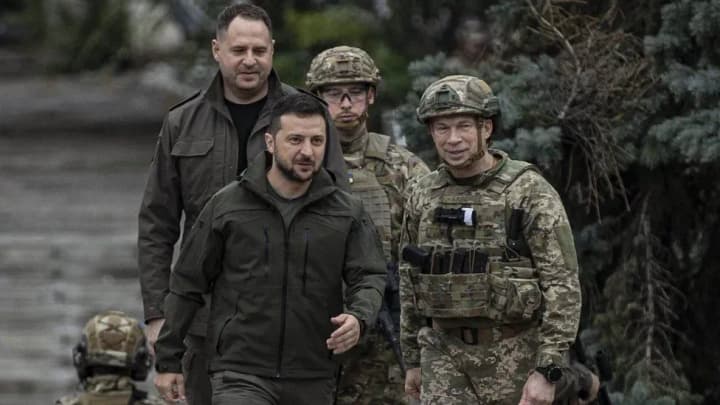 a-detailed-action-plan-for-2024-and-an-effective-rotation-system-what-changes-zelensky-expects-in-the-armed-forces
