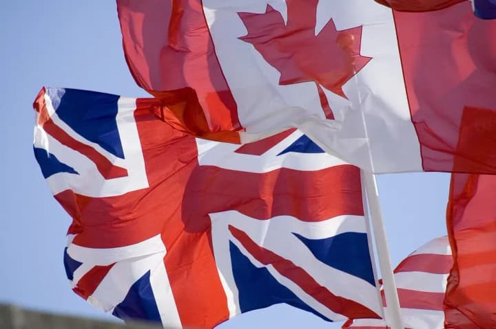 canadian-and-british-foreign-ministers-discuss-security-guarantees-for-ukraine