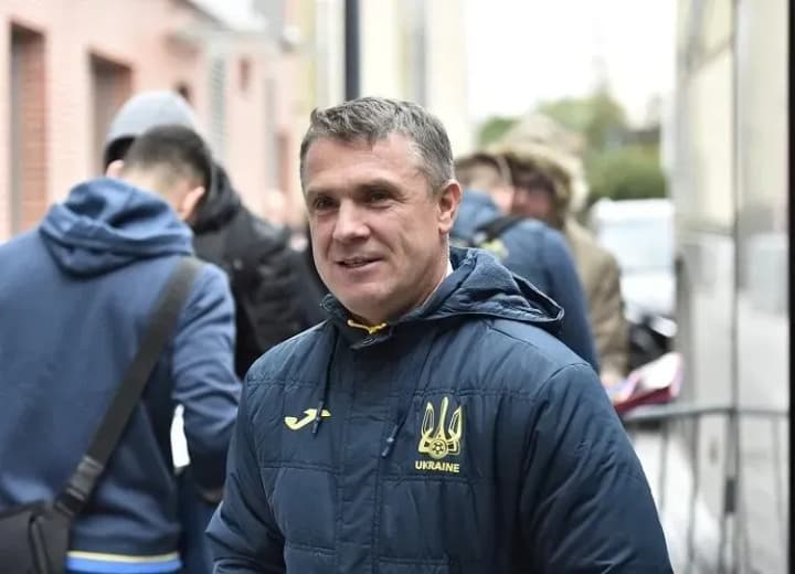 it-will-be-a-tough-fight-in-our-group-rebrov-on-the-results-of-the-20242025-nations-league-draw