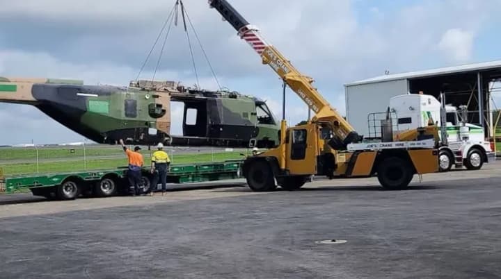 v-avstralii-veterany-zgholosylys-vidnovyty-helikoptery-taipan-ta-peredaty-yikh-zsu