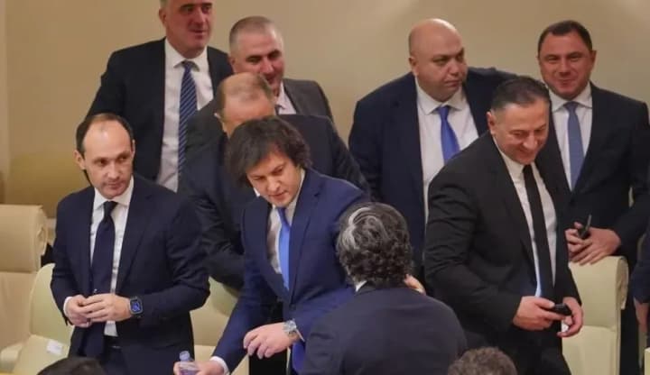 u-hruzii-parlament-zatverdyv-novyi-sklad-uriadu