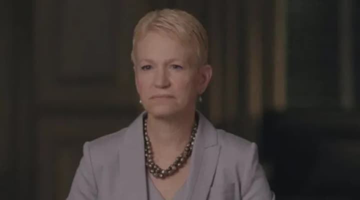 pentagon-mi-uzhe-sotrudnichaem-s-novim-komanduyushchim-vsu-aleksandrom-sirskim