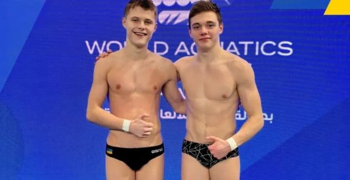 ukrainian-diving-team-wins-bronze-medals-at-the-world-championships