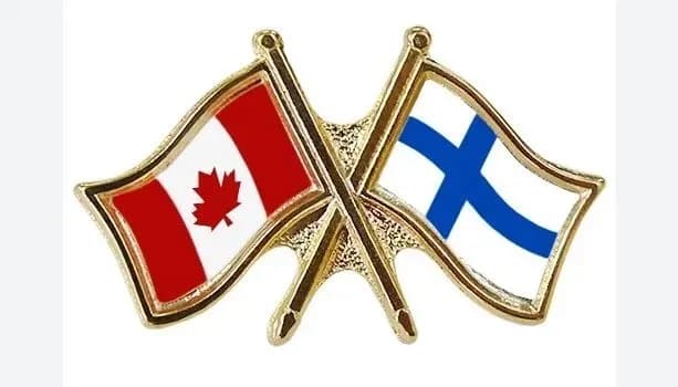 canada-and-finland-discuss-joint-recovery-of-ukraine