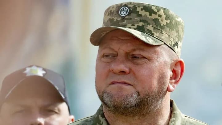 the-economist-the-release-of-valeriy-zaluzhnyi-is-a-new-decisive-stage-in-the-war