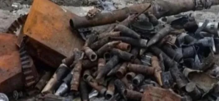 another-plus-910-occupants-general-staff-updates-data-on-enemy-losses