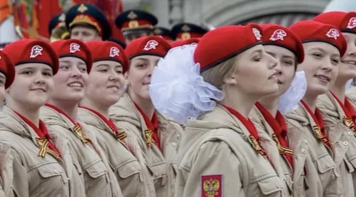 cherhovyi-voiennyi-zlochyn-rf-lubinets-vidreahuvav-na-plany-rosiian-stvoryty-pershyi-na-tot-tsentr-yunarmiiskoi-pidhotovky