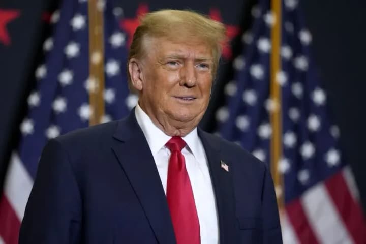 in-the-us-judges-question-trumps-exclusion-from-the-election-due-to-the-riot-in-the-capitol