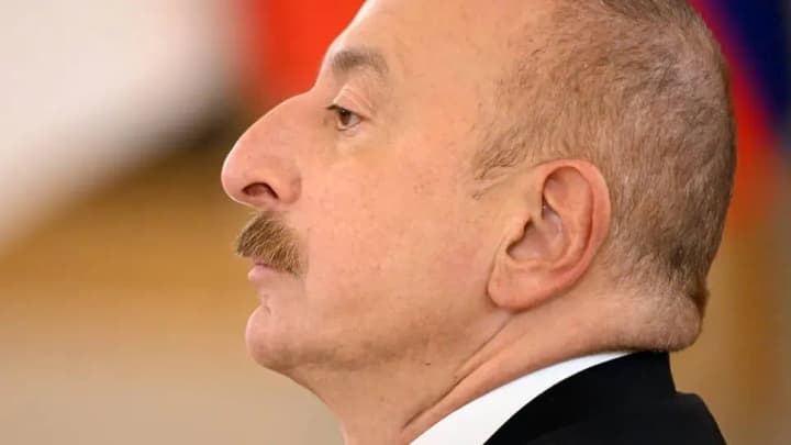 azerbaijan-finally-announces-ilham-aliyevs-victory-in-early-presidential-elections