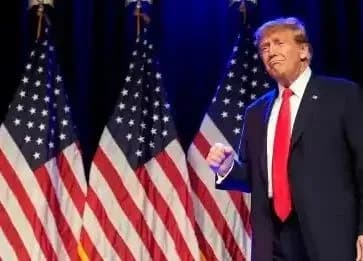 trump-wins-the-nevada-primary