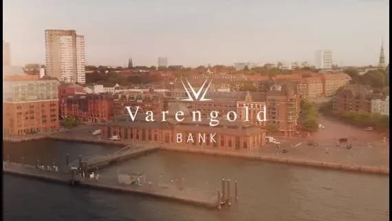 hamburzkyi-bank-pidozriuiut-u-finansuvani-proiranskykh-terorystiv-u-tomu-chysli-khezbolly-ta-yemenskykh-khusitiv