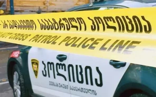 v-gruzii-na-rinke-proizoshla-strelba-izvestno-o-chetirekh-pogibshikh-yest-ranenii