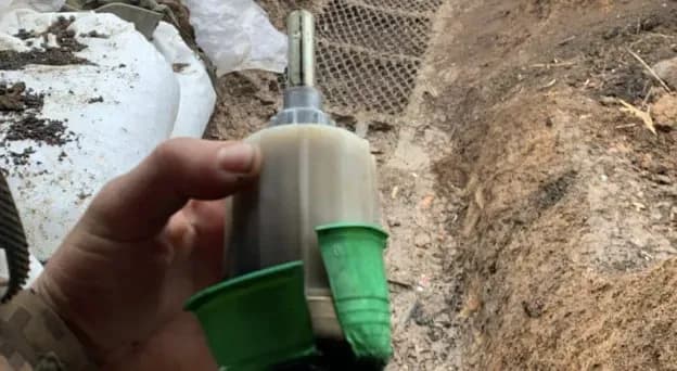 na-tavricheskom-vrag-pitalsya-atakovat-otravlyayushchimi-veshchestvami-okolo-10-raz-v-techenie-nedeli