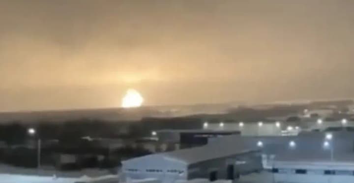 maloveroyatno-chto-ukraina-prichastna-k-vzrivu-na-raketnom-zavode-v-izhevske-britanskaya-razvedka