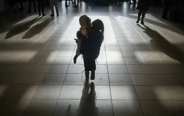 international-police-use-digital-tools-to-locate-8-ukrainian-children-illegally-deported-by-russia