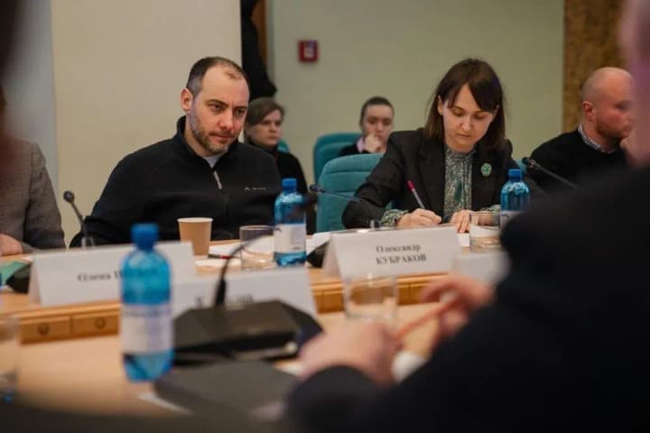 the-government-has-drafted-a-bill-to-compensate-for-the-difference-in-tariffs-kubrakov-gives-details