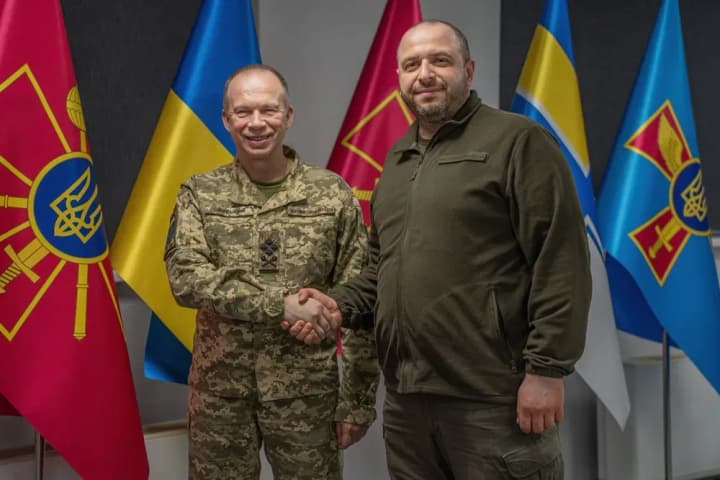 first-meeting-with-the-new-commander-in-chief-umerov-discusses-with-syrskyi-the-afus-action-plan-for-2024