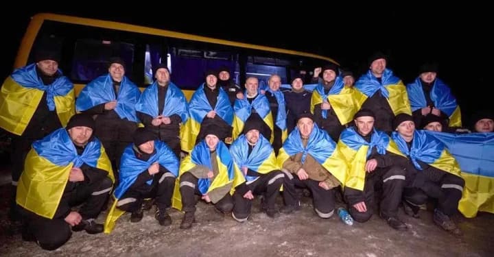 oae-prodovzhat-dopomahaty-z-obminamy-ukrainskykh-zakhysnykiv