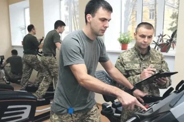 government-approves-bill-on-involvement-of-seized-sanatoriums-in-rehabilitation-of-military