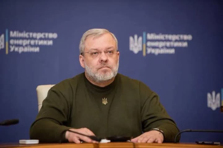 ukraine-seeks-to-deepen-cooperation-with-us-partners-in-the-nuclear-industry-to-remove-russia-from-global-nuclear-markets