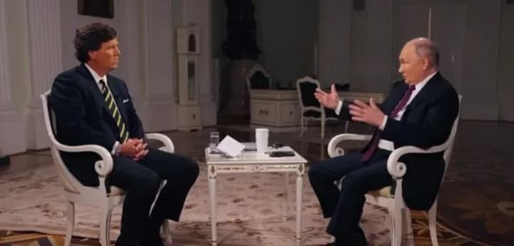 reaktsiya-yevrokomissii-na-intervyu-putina-takeru-krlsonu-tolko-povtoril-svoyu-lozh-i-manipulyatsii