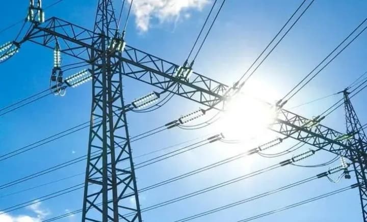 power-line-damaged-in-mykolaiv-region-as-a-result-of-russian-attack