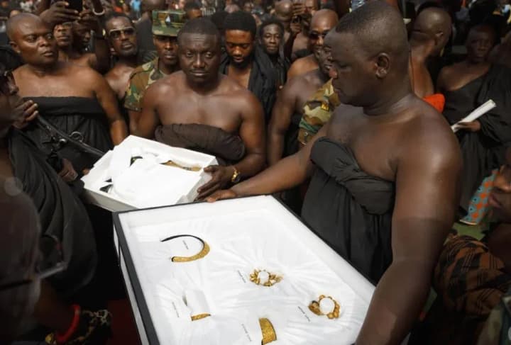 muzei-ssha-peredal-gane-pokhishchennie-britanskimi-voiskami-150-let-nazad