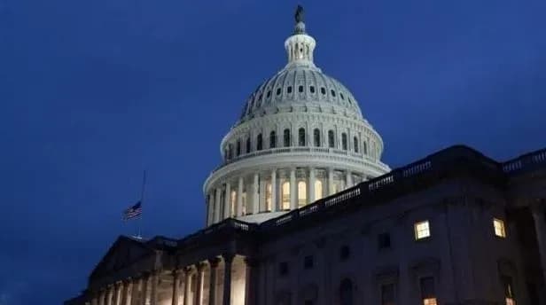us-senate-supports-the-start-of-debate-on-the-bill-to-help-ukraine