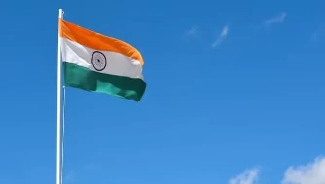 india-is-close-to-concluding-a-unique-dollar100-billion-trade-deal