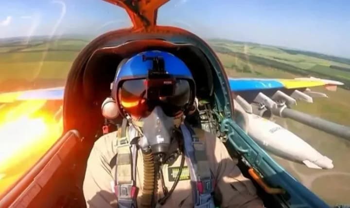 aviatsiia-syl-oborony-zavdala-udariv-po-5-raionakh-zoseredzhennia-okupantiv-henshtab