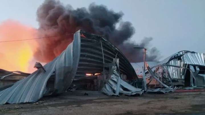 occupants-attacked-odesa-in-three-waves-four-people-wounded-humeniuk