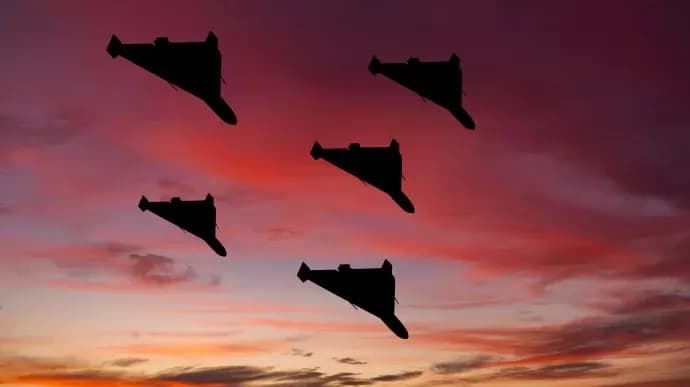 rossiyane-trizhdi-atakovali-odesskuyu-oblast-dronami-kamikadze-raneni-chetire-cheloveka