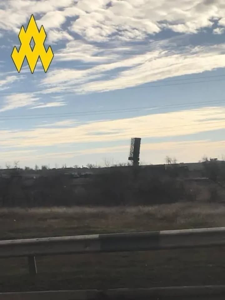 guerrillas-discover-enemy-radar-and-military-equipment-in-occupied-crimea