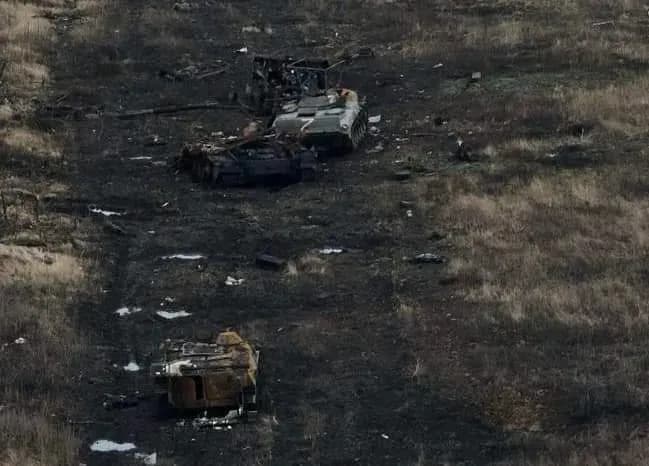 rossiyane-pitayutsya-vzyat-pod-kontrol-puti-obespecheniya-na-avdeevskom-napravlenii-tarnavskii