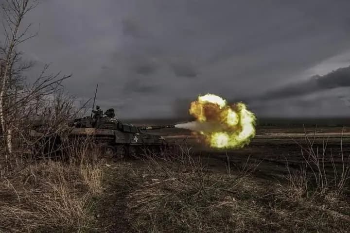 ukrainian-armed-forces-destroy-293-occupants-and-37-pieces-of-military-equipment-in-kupyansk-sector-yevlash