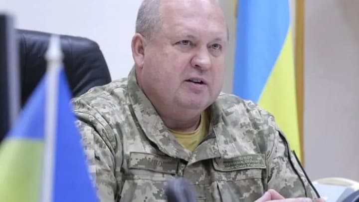 vo-vremya-nochnoi-ataki-sili-pvo-likvidirovali-vse-udarnie-droni-na-podstupakh-k-kievu-zhertv-i-razrushenii-v-stolitse-net