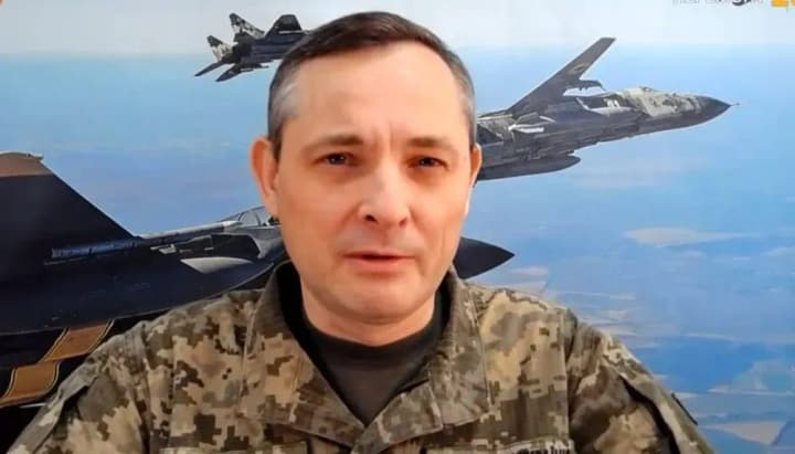 f-16-stanut-tselyu-dlya-okkupantov-ignat-zayavil-chto-proiskhodit-adaptatsiya-infrastrukturi-v-ukraine