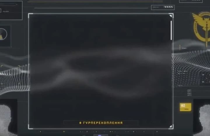 rozvidka-pidtverdyla-vykorystannia-rf-starlink-na-fronti-perekhoplennia-rozmovy