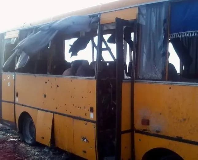 occupants-attack-kherson-a-bus-passenger-is-injured