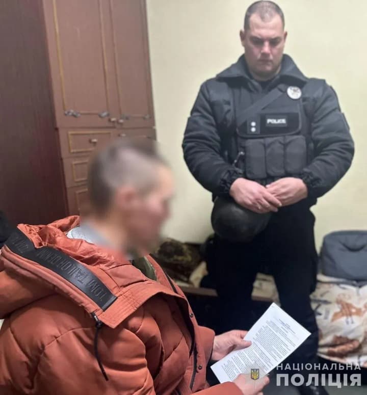 suspect-in-murder-of-nikopol-deputy-mayor-planned-to-kill-other-city-officials-police